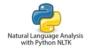 NLTK