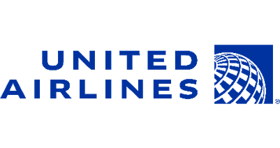 United Airlines