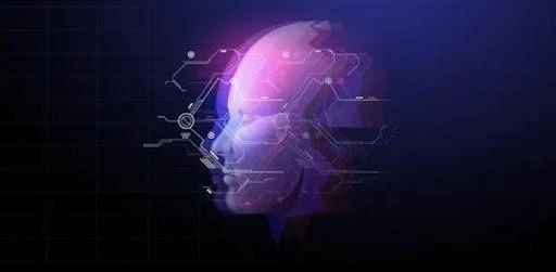AI Generated Image