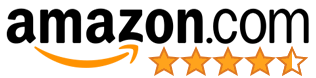 Amazon rating