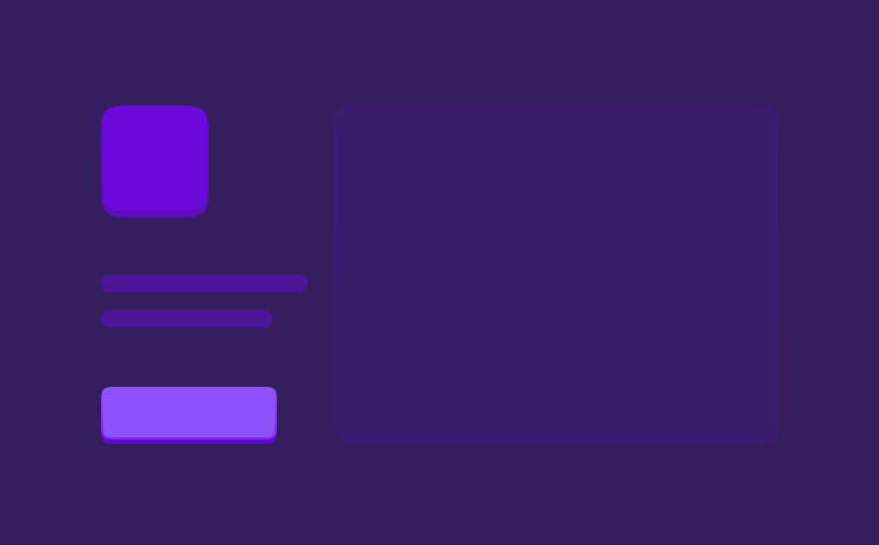 Video cover image of video: CSS Logical Properties: Forget About Left and Right