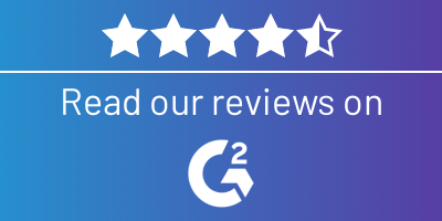 Read Foxit eSign reviews on G2