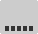 Linear Model icon