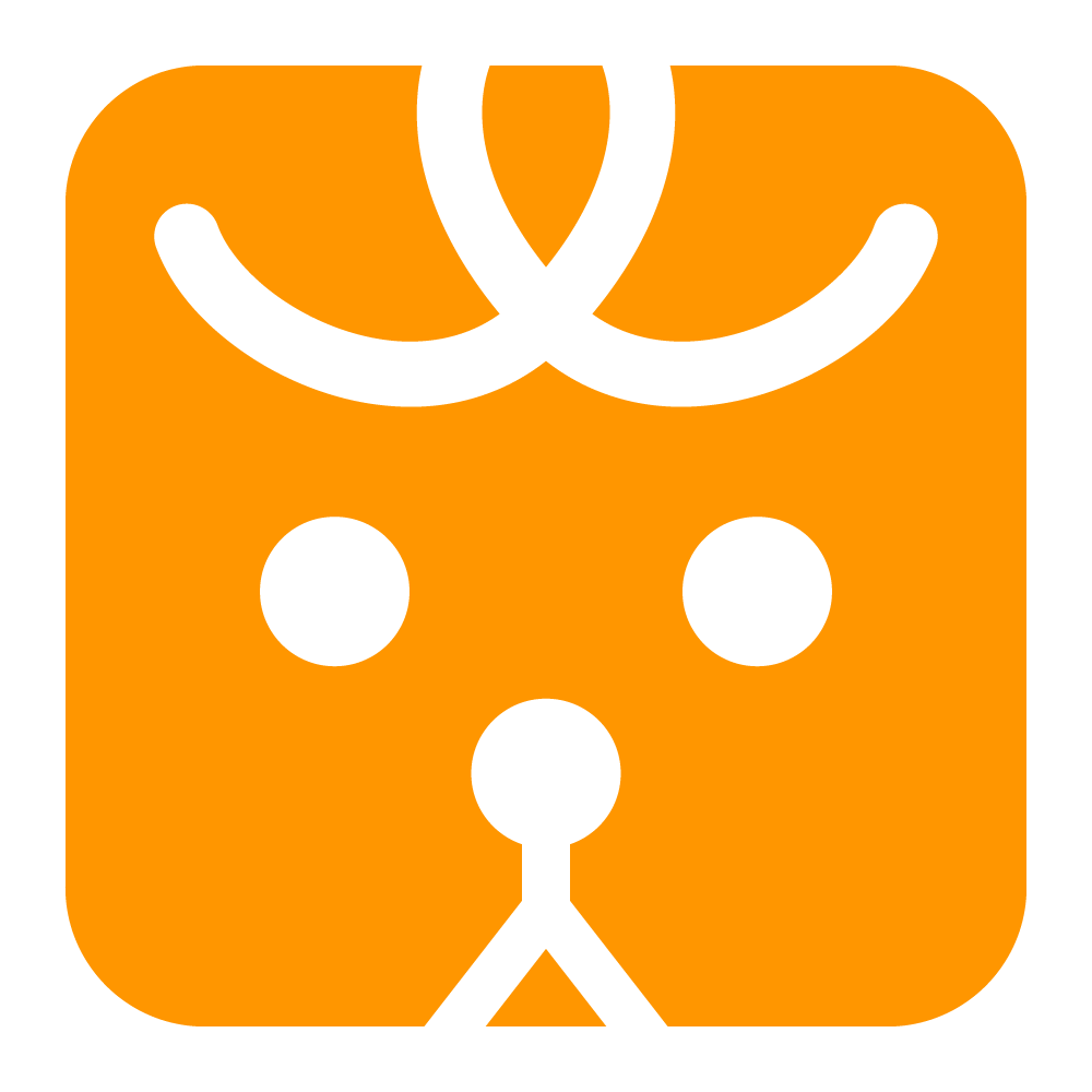 事業内容：コミュニティから生まれる物語に価値をもたらすエコシステムを創る