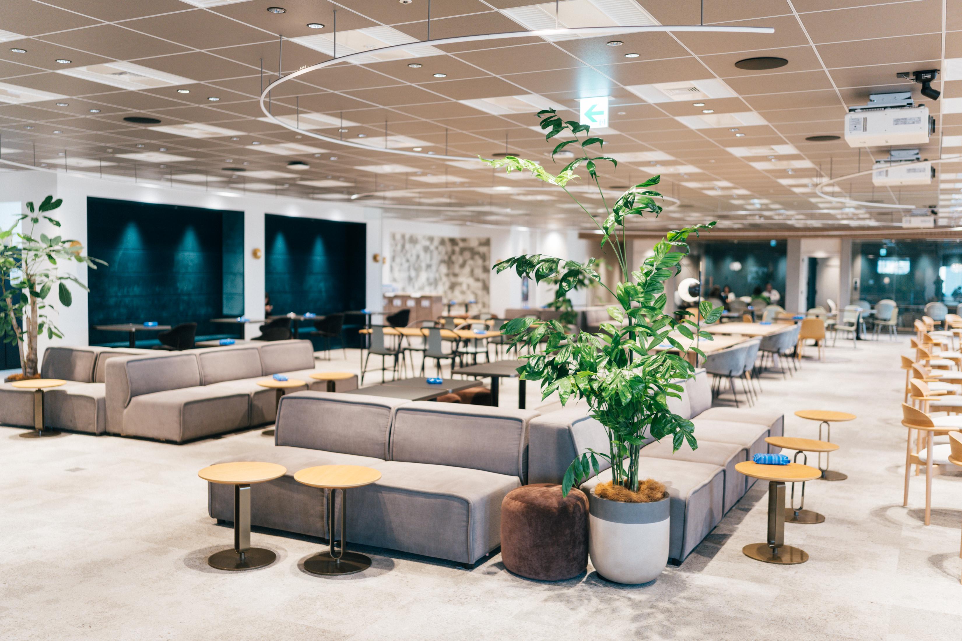 株式会社 マイナビのイメージ画像3