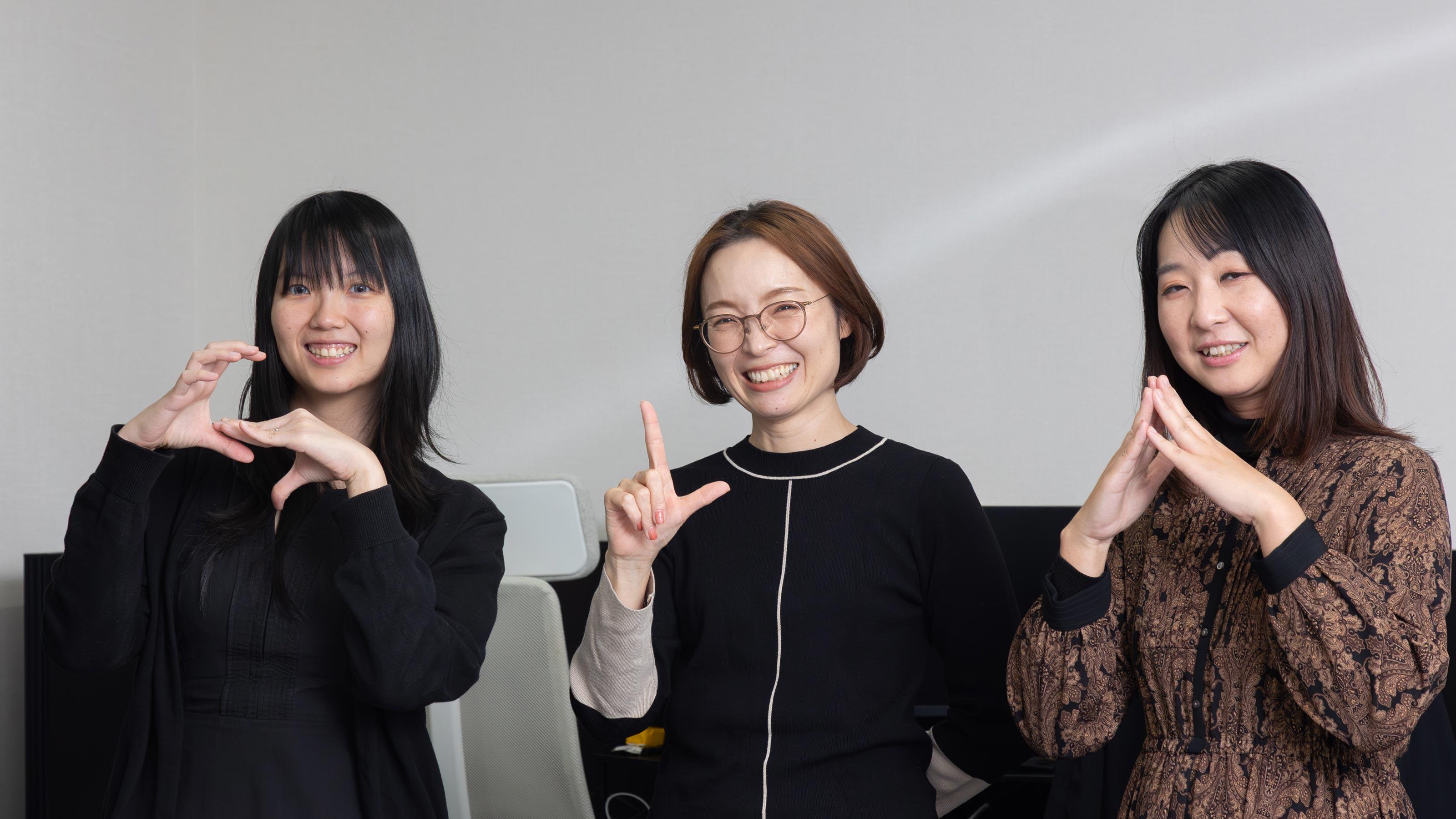 この企業と同じ業界の企業：株式会社 CAGLA