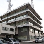 ２歳女児死亡で両親逮捕、虐待か　保護責任者遺棄致死容疑―和歌山県警