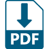 Download profile