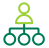 Community icon