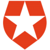 auth0brokkr