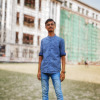 soumyadey