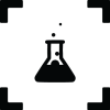 12core-bot