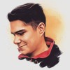 dan-lee