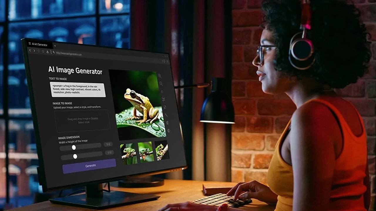 注册优化布线在线课程