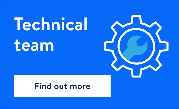 Technical Team Mobile.png
