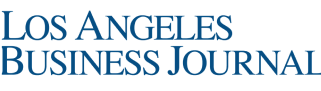 award logo