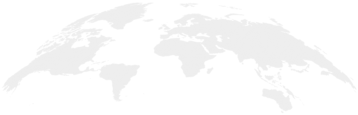 Map gif
