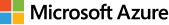 Microsoft Azure logo