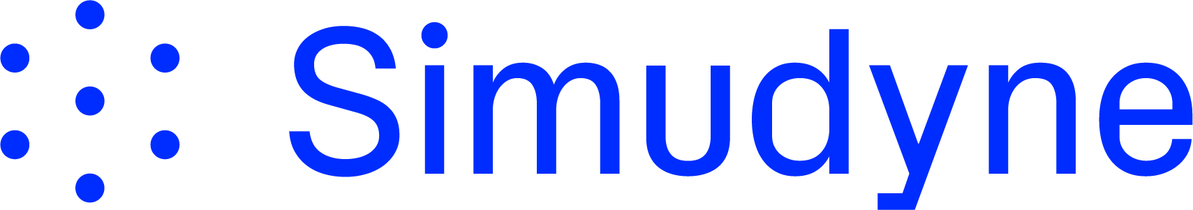 Simudyne