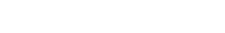 Blue Cross Blue Shield of NC 로고