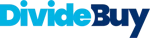 DivideBuy logo