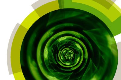 18th International conference on materials chemistry (MC18) Teaser Image