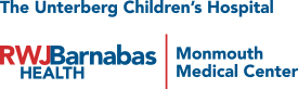 The Unterberg Children's Hospital at Monmouth Medical Center
