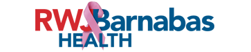 RWJBarnabas Health