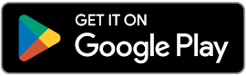 Download on Google Play 