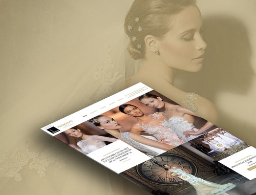 Obsis Bridal