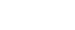 Web
