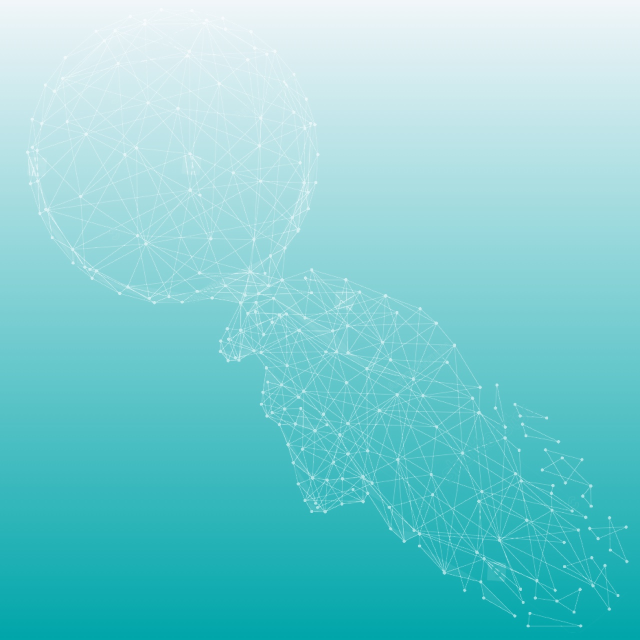 Search an Expert Menu