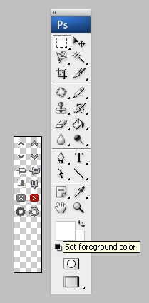 dock skins thumb