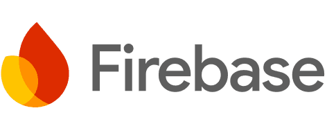 Firebase Logo
