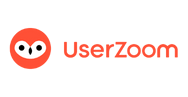 UserZoom