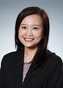 Teresa Wong