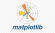 Matplotlib