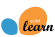 Scikit-Learn