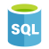 SQL