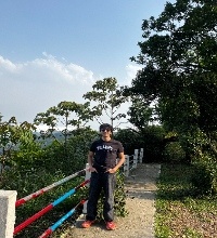 Aaditya Singh