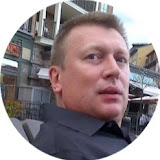 Michael Nasonov PMP® IAPM® PSM® ISTQB®