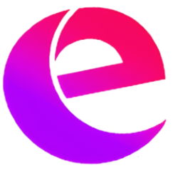 Emenwa Global