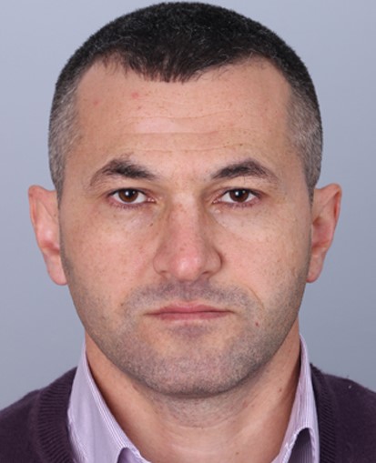 Faiq Ismayilov