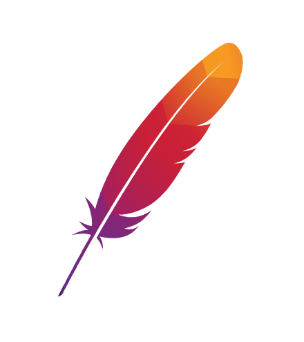 Apache HttpClient