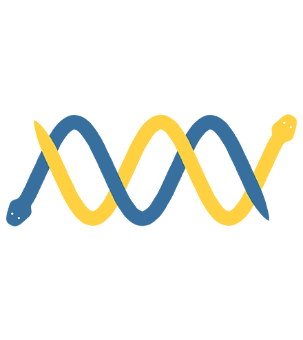 BioPython
