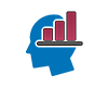 Business Intelligence
