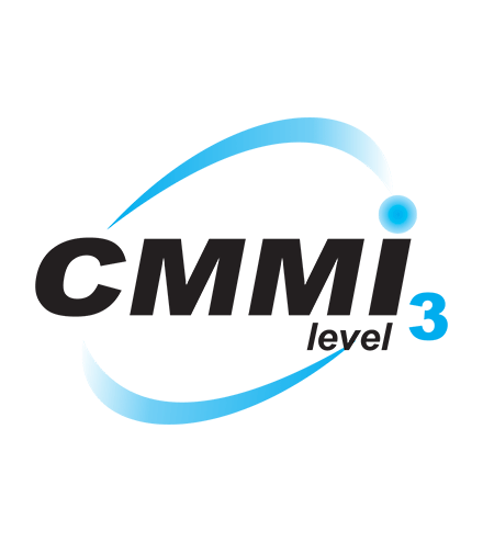 SEI CMMI