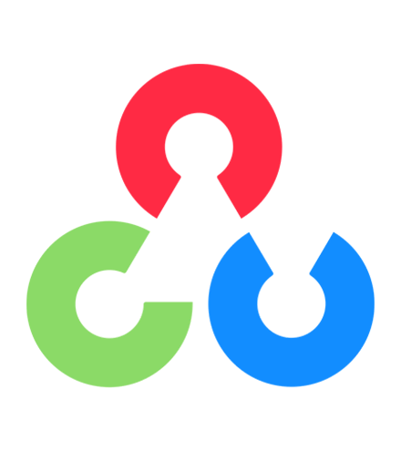 OpenCV