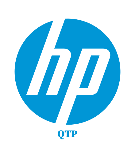 QTP