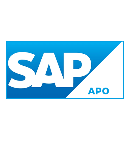 SAP APO